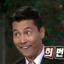 해랑수산 이미지