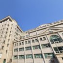 구로-구로-구로-2669 이미지