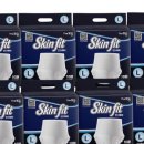 뽀숑뽀숑 이미지