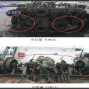 연안부두로 이미지