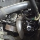 대일모터스 이미지