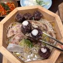 청와옥 사당직영점 이미지