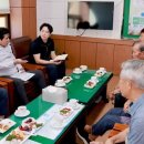 청라면행정복지센터 이미지