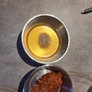 사가정로51길 (4) 이미지