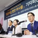 연산부인과 이미지