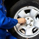 자이언트타이어 북부산점 이미지