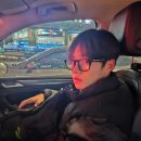 치벅