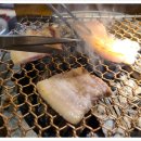 마포 양촌리 화장실 이미지