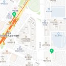골든뷰광장공인중개사사무소 이미지