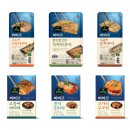 제일생선 이미지