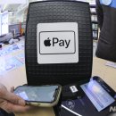 지에스25 역삼우리 이미지