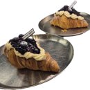 다대포뽑기방 | 부산 갈대 명소 다대포 해변 공원 주차 맛집 카페 정보