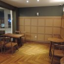 그림하우스 이미지