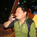 부전지구대 이미지