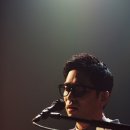 소극장 존 파이낸셜뉴스