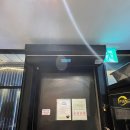 새그린 약국 이미지