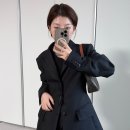 셀리웨어