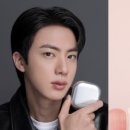 더진뷰티 네이버블로그