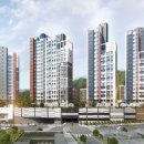 에일린의뜰@ 이미지