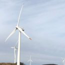 원준목장 이미지