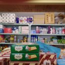 하남면보건지소 이미지