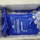 대원식육점 이미지