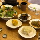 마이램MYLAMB
