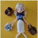 코코마리 이미지