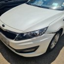 자동차수리공업사 이미지