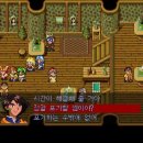 크리스탈주점 네이버블로그