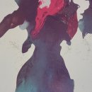 매터스 | 한성대입구역 카페 커피매터스 코코플랫 후기