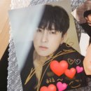 달과육펜스 이미지