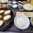 존디돈카츠