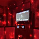 박카스 노래연습장 이미지