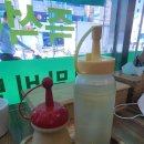 봉평시골메밀촌 | 수유동 가오리 역 근처 맛집 : 봉평 시골 메밀촌 내돈내산 솔직후기