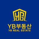 YB부동산공인중개사사무소 이미지