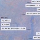 리노미노