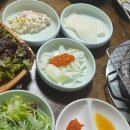 황우촌식육식당 이미지