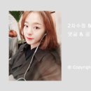 삼성행복한내과의원 이미지