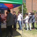 서부여성회관(2) 이미지