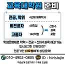 용인대학교 교육대학원 이미지
