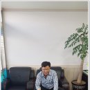 고진모터스(주) 이미지