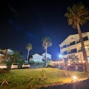 애월 더 펜션 이미지