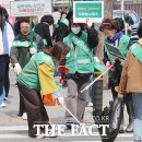 잠실6동주민센터 이미지