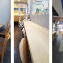 쁘띠 펫 살롱 이미지