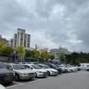 모서면 농산물산지유통센터 | 신선한 농산물 건강한 먹거리 광주 남구 로컬푸드 직매장 방문 후기