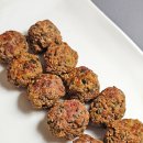 궁전애견 이미지