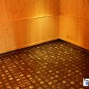 예신반석점 이미지