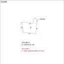 포항시남구54 이미지