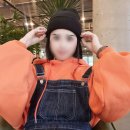 만안평생교육센터_하 | 별을 품었던 기억이 떠오를 때 네게 헤엄쳐서 갈게요